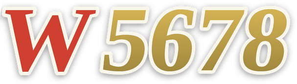 w5678