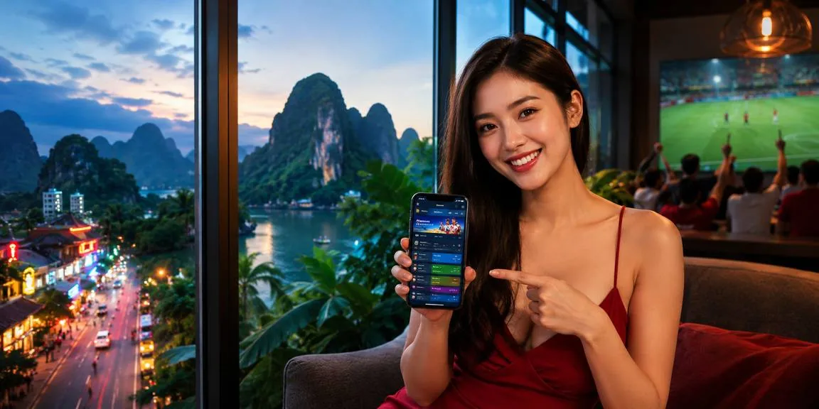 Dragon Tiger Trực Tiếp VIP