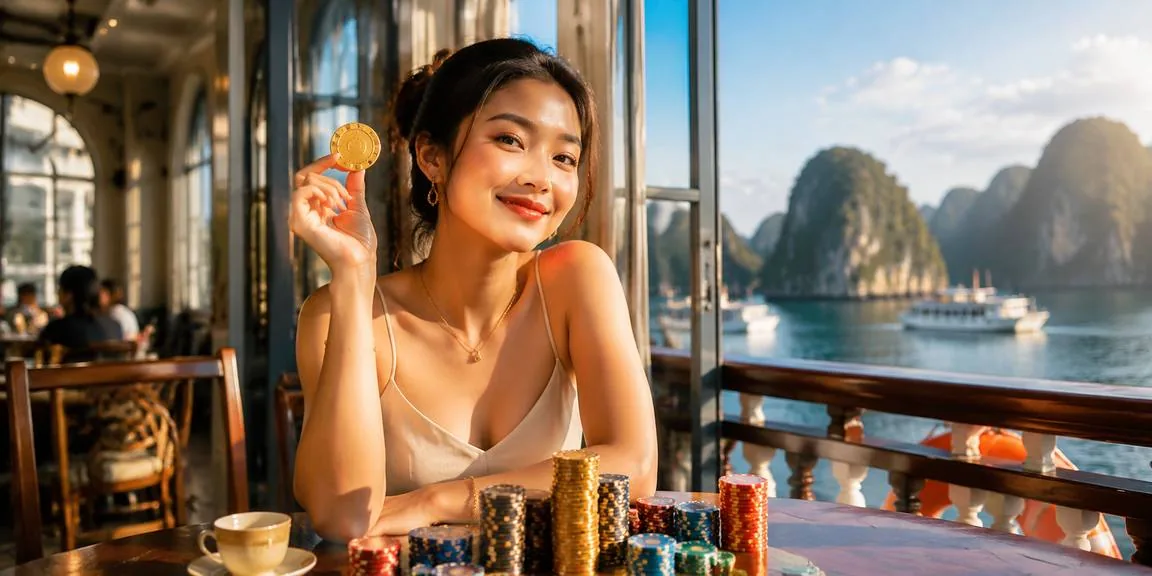 Thuật Ngữ